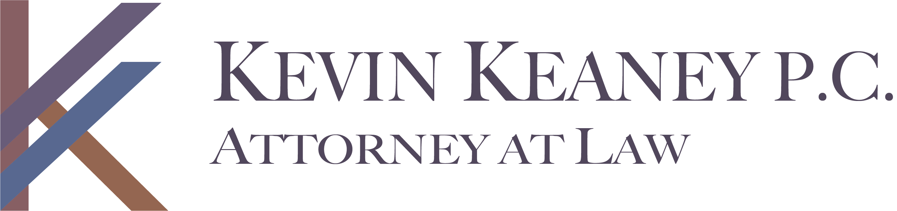 Kevin Keaney P.C. - Attorney At Law