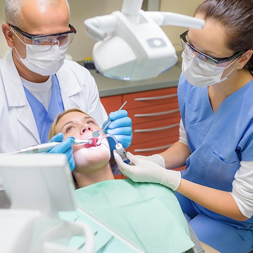 License Defense for Dentists 03